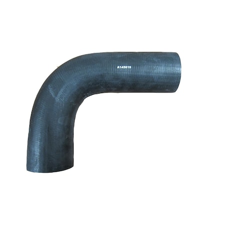 Aftermarket Lower Radiator Hose Fits Case 1270 1370 1570 A145619